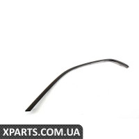 51368408317 BMW ПОКРИТТЯ ВЕРХНЯ