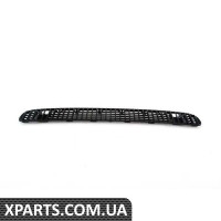 51138204860 BMW Решітка обтічника лобового скла E46