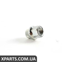 36136762343 BMW Адаптер для колісних болтів - код 38