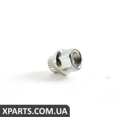 36136762343 BMW Адаптер для колісних болтів - код 38