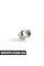 36136762343 BMW Адаптер для колісних болтів - код 38