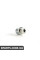 36136762343 BMW Адаптер для колісних болтів - код 38