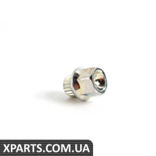 36136762341 BMW Адаптер для колісних болтів - код 36