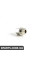 36136762341 BMW Адаптер для колісних болтів - код 36