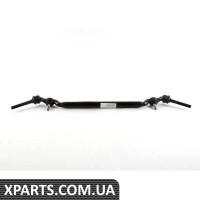 32211096057 BMW Посилання на центр управління