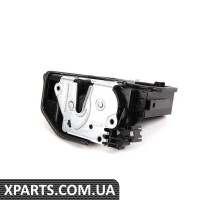 51227202147 BMW Дверний замок - задній лівий