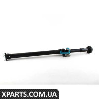 26112228212 BMW Привідний вал