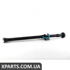 26112228212 BMW Привідний вал