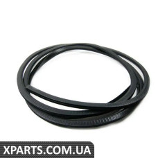 54121903725 BMW Ущільнення люка