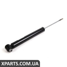 33526753259 BMW Амортизатор - вказана ціна за штуку