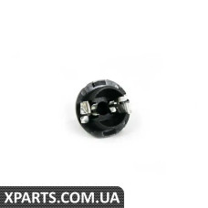 63258389736 BMW Цоколь для лампи - вказана ціна за штуку