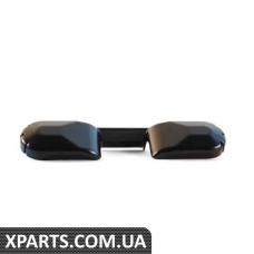 51498186445 BMW Кришка задньої кришки люка