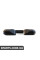 51498186445 BMW Кришка задньої кришки люка