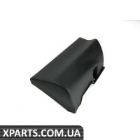 51711947059 BMW Молдинг рокера крыла - водитель (слева)