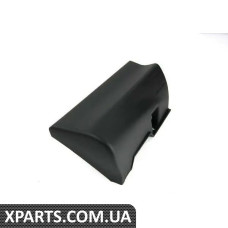 51711947059 BMW Молдинг рокера крыла - водитель (слева)