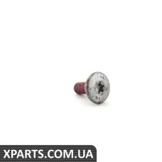 51211973382 BMW 8-філістерна головка