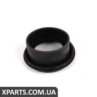 51718174883 BMW Прокладка заливної горловини