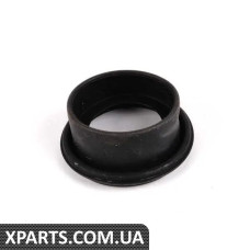 51718174883 BMW Прокладка заливної горловини