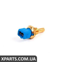 13621401945 BMW E34 Датчик температури охолоджуючої рідини двигуна