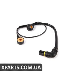 12141741648 BMW Датчик детонації