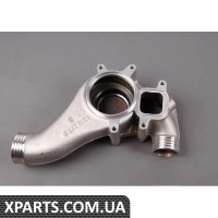 11531315275 BMW КОРПУС