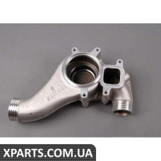 11531315275 BMW КОРПУС