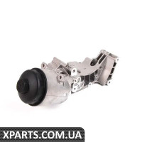 11421713838 BMW Корпус масляного фільтра