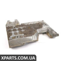 51458122531 BMW ЗАХИСТ