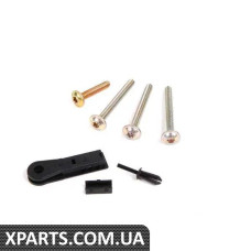 52108240494 BMW КОМПЛЕКТ ДЕТАЛІВ ПРИВІД