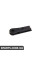 52108240494 BMW КОМПЛЕКТ ДЕТАЛІВ ПРИВІД