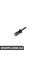 52108240494 BMW КОМПЛЕКТ ДЕТАЛІВ ПРИВІД
