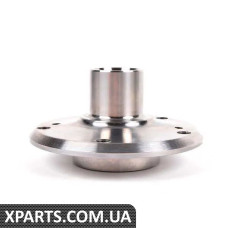 33412228997 BMW Ступиця заднього колеса E39 M5 — ціна за штуку