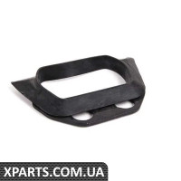 51478130023 BMW ПРОКЛАДАННЯ