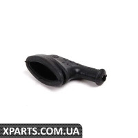 61131459414 BMW 7-ЗАХИСНА КРИШКА - (БІЛЬШ НЕ ПРОДАЄТЬСЯ)