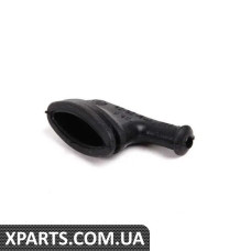 61131459414 BMW 7-ЗАХИСНА КРИШКА - (БІЛЬШ НЕ ПРОДАЄТЬСЯ)