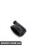 61131459414 BMW 7-ЗАХИСНА КРИШКА - (БІЛЬШ НЕ ПРОДАЄТЬСЯ)