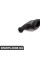 61131459414 BMW 7-ЗАХИСНА КРИШКА - (БІЛЬШ НЕ ПРОДАЄТЬСЯ)