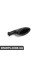 61131459414 BMW 7-ЗАХИСНА КРИШКА - (БІЛЬШ НЕ ПРОДАЄТЬСЯ)