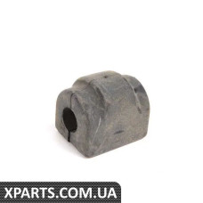 33551094635 BMW Втулка заднього стабілізатора поперечної стійкості - вказана ціна за штуку