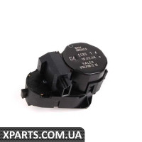 64116935442 BMW Заслінки дефростера приводу
