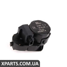 64116935442 BMW Заслінки дефростера приводу
