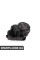 64116935442 BMW Заслінки дефростера приводу