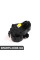 64116935442 BMW Заслінки дефростера приводу