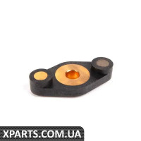 12141317434 BMW Ротор синхронізації - (БІЛЬШ НЕДОСТУПНИЙ)