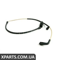 34352229018 BMW E39 Датчик зносу гальмівних колодок - передній