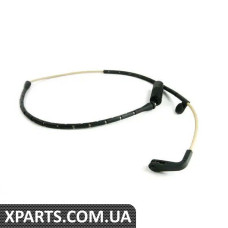 34352229018 BMW E39 Датчик зносу гальмівних колодок - передній