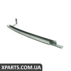 51321919647 BMW E30 Напрямна переднього вікна - ліва