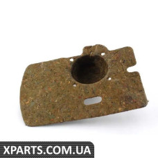 51488202276 BMW Звукоізоляція - Праворуч