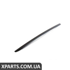 51318125889 BMW E38 Злив води - зліва