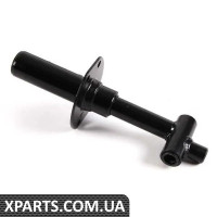 51118399202 BMW Амортизатор бампера - передній правий